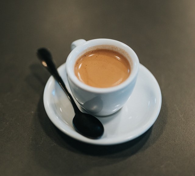Expresso